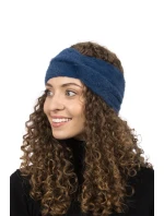 kolor:granat model 21082996 - Jarek kolor:granat model 21082996 - Jarek