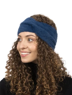 Fil'loo OD-110 barva:tmavě modrá