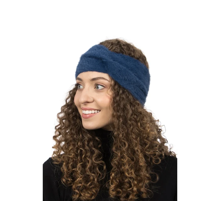 kolor:granat model 21082996 - Jarek kolor:granat model 21082996 - Jarek