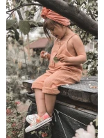 Dětské Klasické Tenisky S model 21554371 - Boto Dětské Klasické Tenisky S model 21554371 - Boto