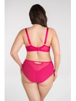 Podprsenka Paradise K496 model 20291020 - Gorsenia