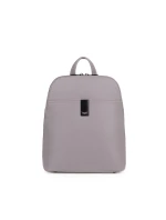 Fashion batoh VUCH Filipa Grey Fashion batoh VUCH Filipa Grey