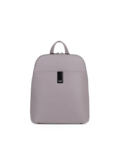 Fashion batoh VUCH Filipa Grey
