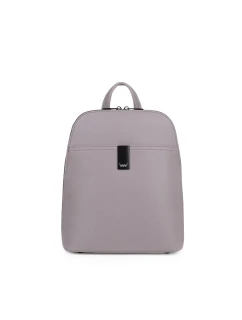 Fashion batoh VUCH Filipa Grey