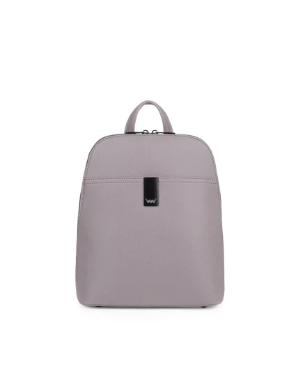 Fashion batoh VUCH Filipa Grey Fashion batoh VUCH Filipa Grey