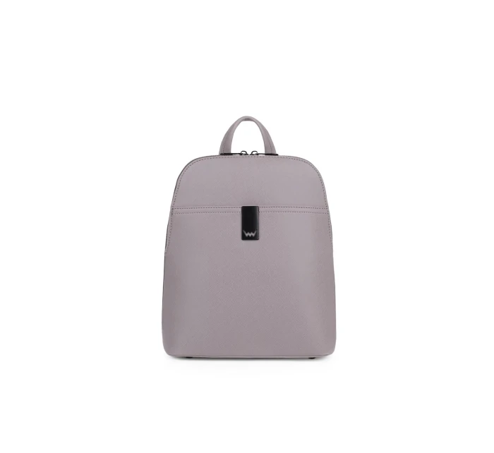 Fashion batoh VUCH Filipa Grey Fashion batoh VUCH Filipa Grey