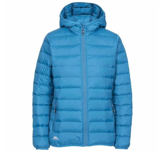 Dámská bunda model 21276979 - Trespass