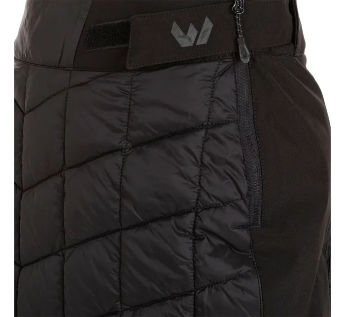 Dámská sukně Whistler Kate