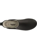 Dámská obuv Weather Report Raimar