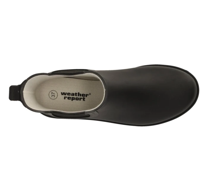 Dámská obuv Weather Report Raimar