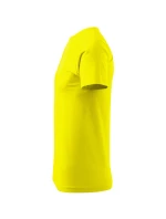 Basic tričko pánské model 20627355 - MALFINI, a.s. Basic tričko pánské model 20627355 - MALFINI, a.s.