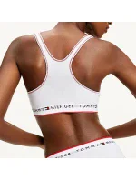Dámská sportovní podprsenka model 20896285 - Tommy Hilfiger
