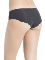 Kalhotky ZERO Cotton Hipster model 7059903 - Sloggi