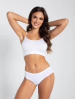 Dámské kalhotky - WINDY ULTRA COMFORT - GATTA BODYWEAR