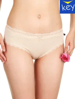 Dámské kalhotky LPR 280