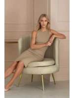 model 21180279 - Eldar model 21180279 - Eldar