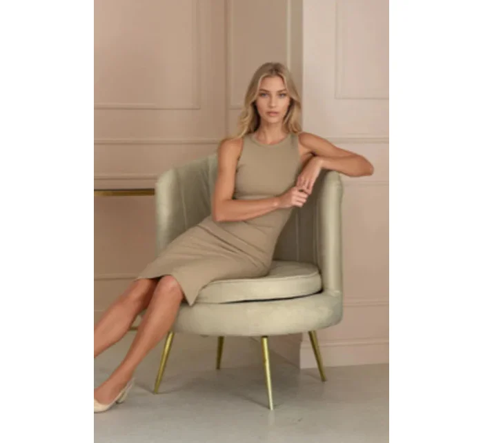 model 21180279 - Eldar model 21180279 - Eldar