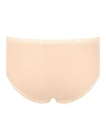 SLOGGI GO CRUSH HIPSTER KALHOTKY C3PACK V002