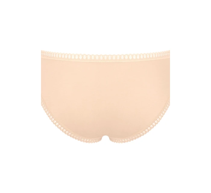 SLOGGI GO CRUSH HIPSTER KALHOTKY C3PACK V002