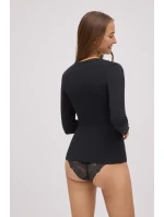 DÁMSKÁ KOŠILE 19483