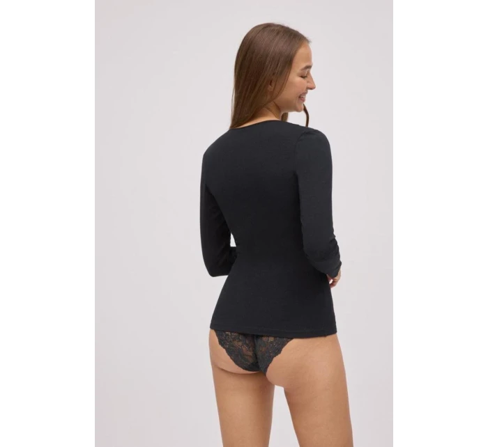 DÁMSKÁ KOŠILE 19483