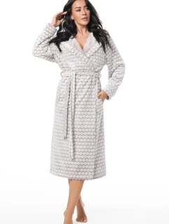 DÁMSKÝ ŽUPAN model 21746605 - Dorota