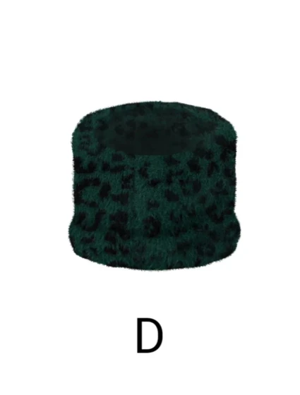 TRUBKOVÝ KOMÍN P-056