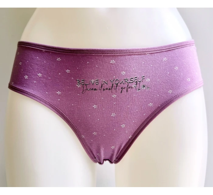 Dámské kalhotky model 21423346 - Donella