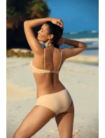 Dvoudílné plavky  model 165830 Marko