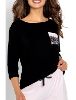 Pyžama  model 170339 Momenti Per Me