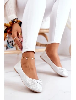 Balerinky model 181053 Step in style