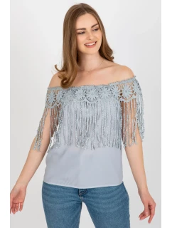 Halenka  model 181496 AT