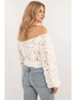 Halenka model 202919 Italy Moda Halenka model 202919 Italy Moda