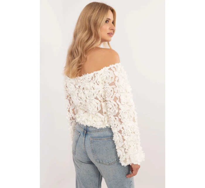 Halenka model 202919 Italy Moda Halenka model 202919 Italy Moda