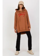 Mikina  model 206012 Factory Price