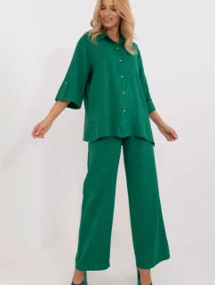 Sada model 208653 Lakerta