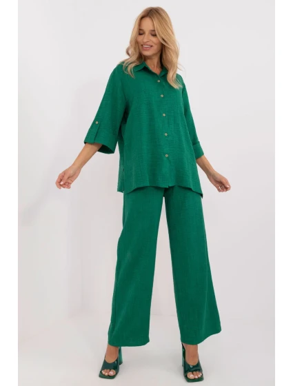 Sada model 208653 Lakerta Sada model 208653 Lakerta