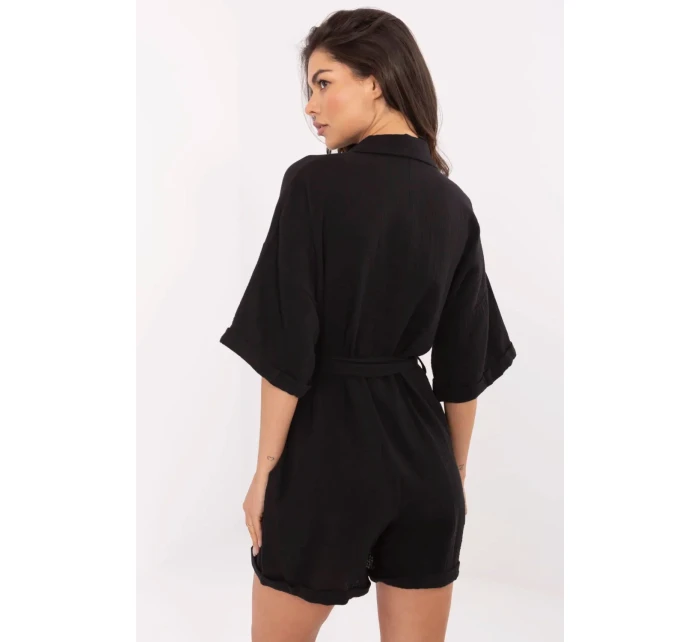 Dámský Overal  model 213058 Italy Moda