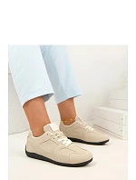 Sportovní obuv  model 226042 Solea