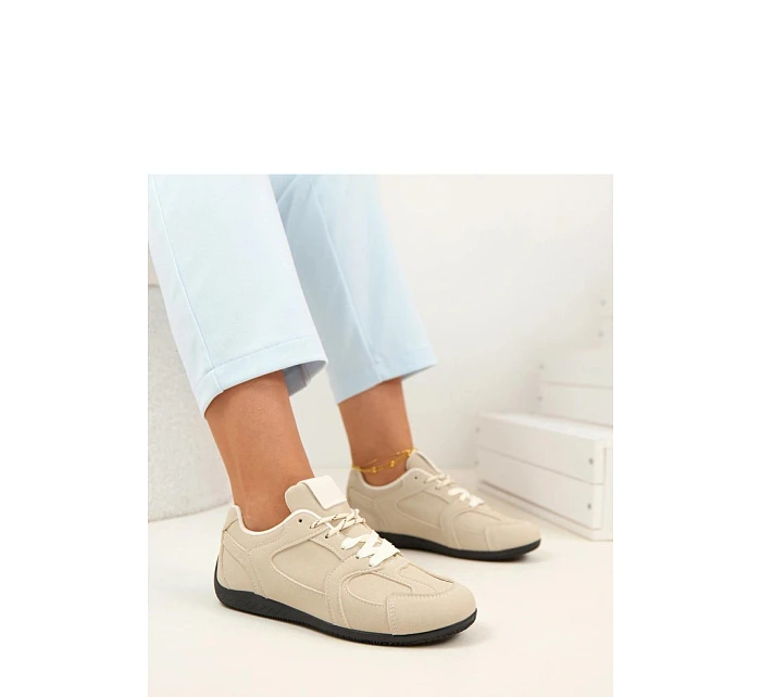 Sportovní obuv  model 226042 Solea