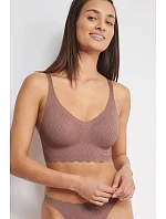 Soft model 229255 Sloggi Soft model 229255 Sloggi