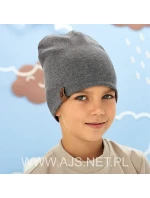 Dámské kalhotky string Julimex Panty béžová L