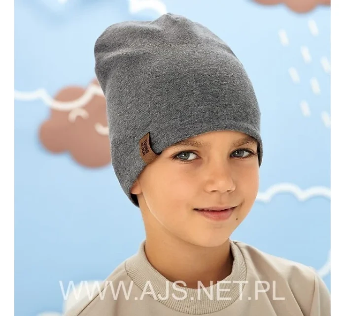 Dámské kalhotky string Julimex Panty béžová L