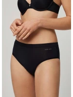 Spodní díl bikin Ysabel Mora 19696