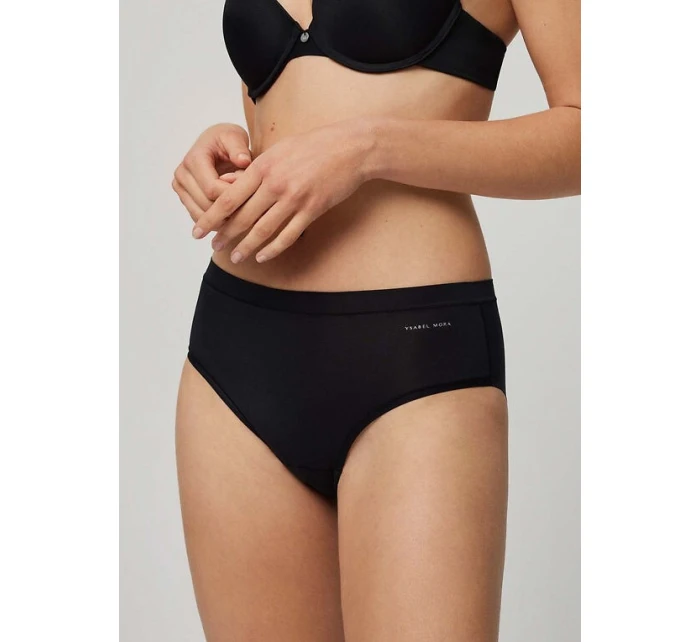 Spodní díl bikin Ysabel Mora 19696