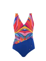 Plavky S 7 model 21957619 - Self Plavky S 7 model 21957619 - Self