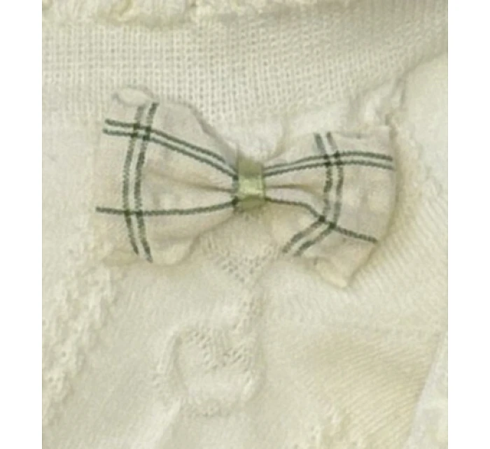 Ponožky Cosas  3542 model 22118435 - WiK