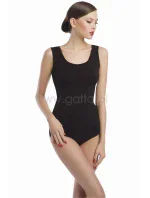 Dámské tílko Tank Top model 7459589 S - Gatta