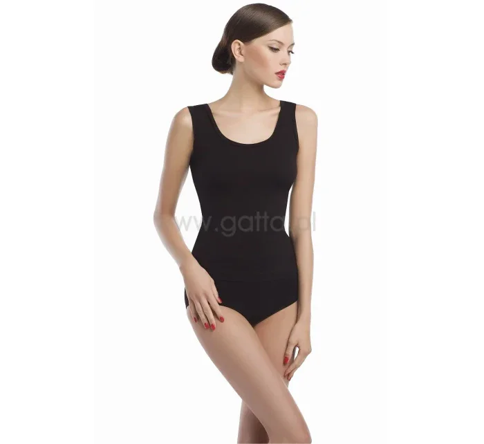 Dámské tílko Tank Top model 7459589 S - Gatta