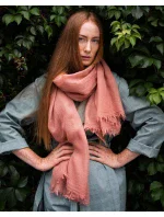 Unisex šála/šátek model 20536666 - Art of polo